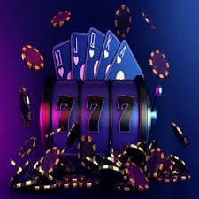 9897 bet app 9897 bet app