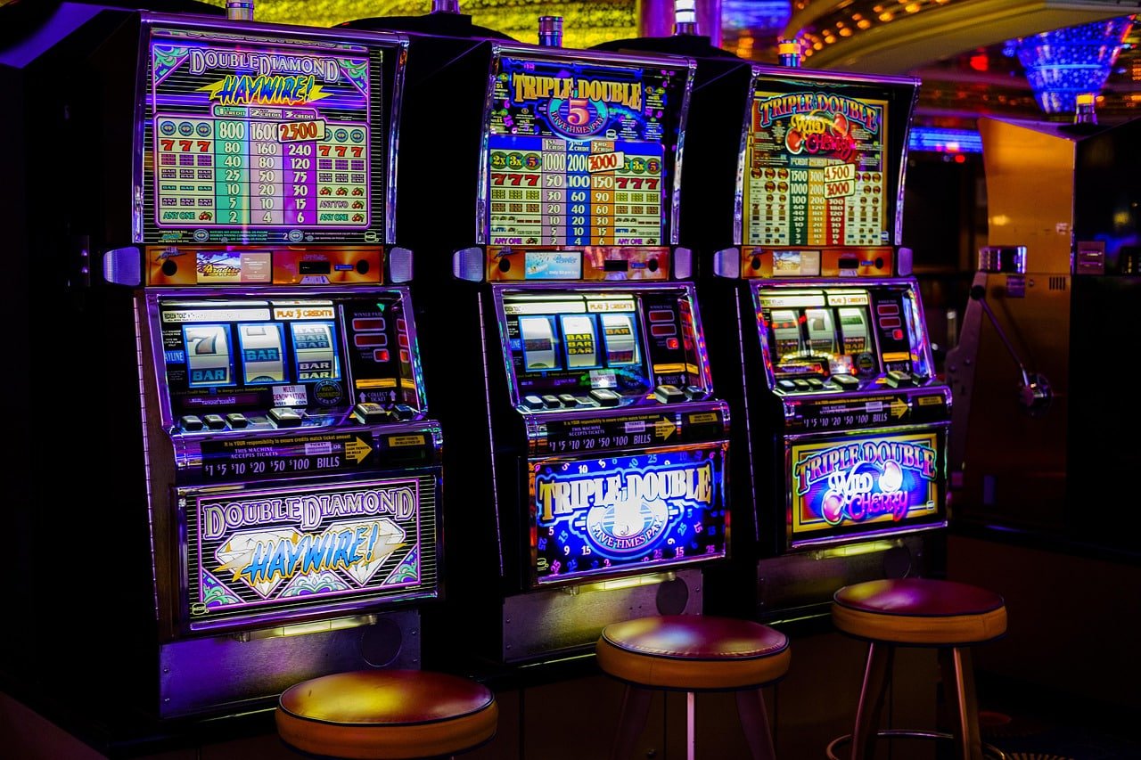 9897 bet app