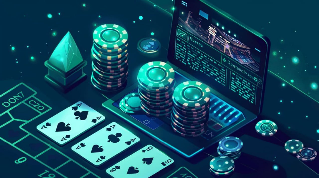 9897 bet app
