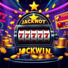 9897 bet app