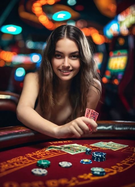 9897 bet app