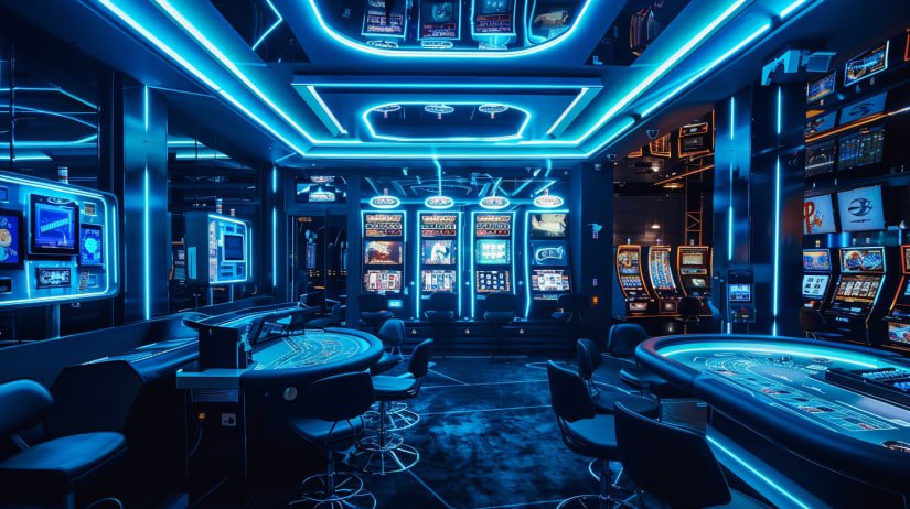 9897 bet app