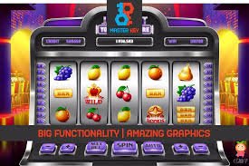 9897 bet app 9897 bet app