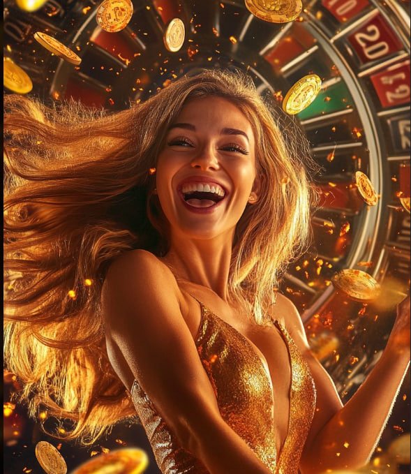 9897 bet app 9897 bet app