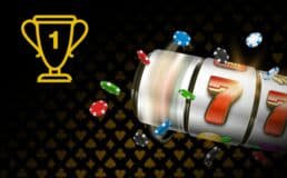 9897 bet app 9897 bet app