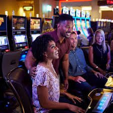 9897 bet app