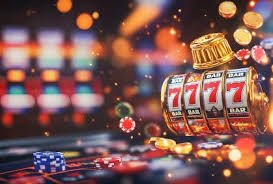 9897 bet app