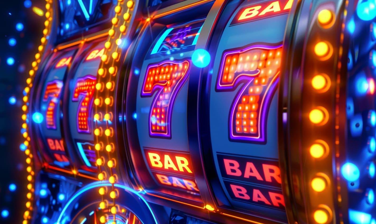 9897 bet app