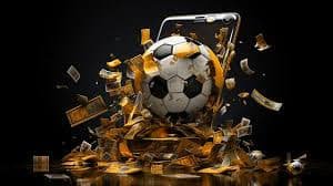 9897 bet app