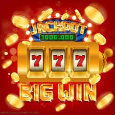 9897 bet app