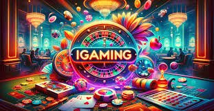 9897 bet app