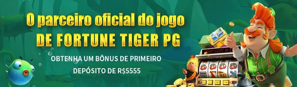 9897 bet app