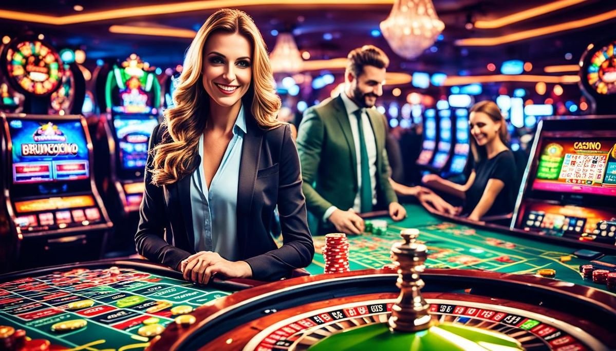 9897 bet app