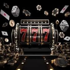 9897 bet app