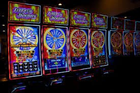 9897 bet app