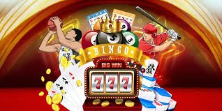 9897 bet app 9897 bet app